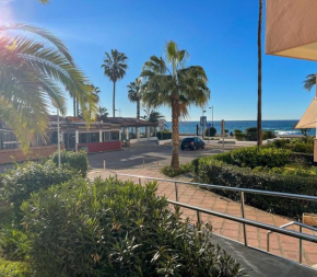 La Sonrisa Torrox